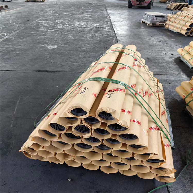 嘉兴医院墙体防护铅板施工方案