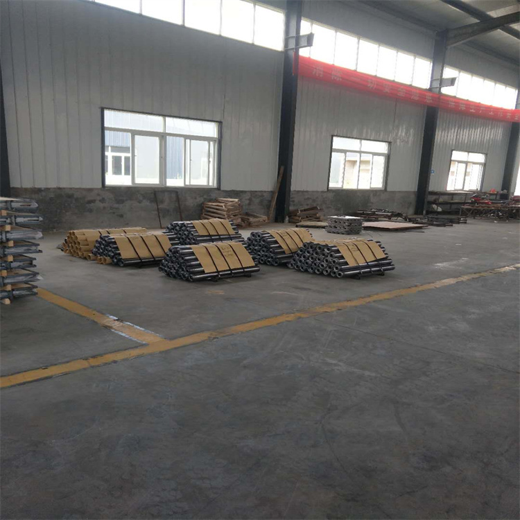 嘉兴铅板工业施工良抗蚀性
